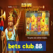 bets club 88